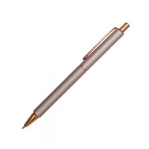 BOLIGRAFO VERDI personalizada